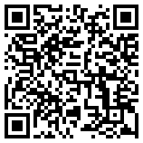 QR Code for Auburn Police Department in Auburn, GA 30011