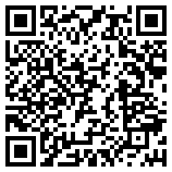 QR Code for Auto Select Collision Center in Jonesboro, GA 30236