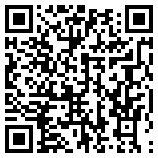 QR Code for Autocade Leasing & Financing in Duluth, GA 30096
