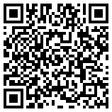 QR Code for Autolux in Marietta, GA 30067