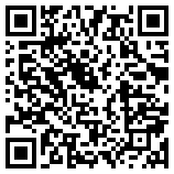 QR Code for Autozone Parts & Repair in Milledgeville, GA 31061
