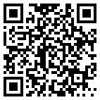 QR Code for Avis in Marietta, GA 30064
