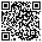 QR Code for B & E Builders in Centerville, GA 31028