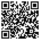 QR Code for Bach George in Athens, GA 30601