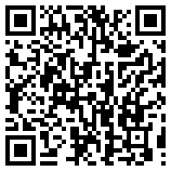 QR Code for Bacon County DFCS RSM in Alma, GA 31510