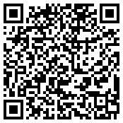 QR Code for Bacon County Hospital and Health System in Alma, GA 31510