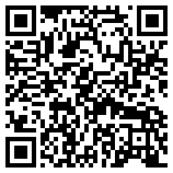 QR Code for Bath And Kitchen Galleria in Alpharetta, GA 30022