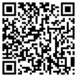 QR Code for Ben B Phillips PC in COLUMBUS, GA 31906