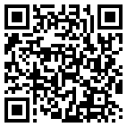 QR Code for Berkeley Dental in Grayson, GA 30017