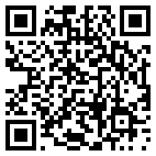 QR Code for Big Canoe in Jasper, GA 30143