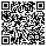 QR Code for Bizzy Bee Exterminators in Eatonton, GA 31024