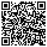 QR Code for Bob Shipley Service in Marietta, GA 30060