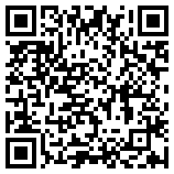 QR Code for Boutwell Engineering in Jasper, GA 30143