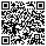 QR Code for Bowman John N DR in MacOn, GA 31204