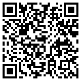 QR Code for Boyett A Landon ( Chicken House ) in Reidsville, GA 30453