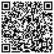 QR Code for Boys & Girls Club of Winder Barrow County in WINDER, GA 30680