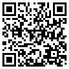 QR Code for BP Lagrange in Lagrange, GA 30241
