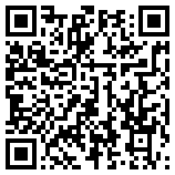 QR Code for Brandware Public Relations in Atlanta, GA 30350