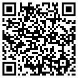 QR Code for Brian Gregory Electric in Macon, GA 31217
