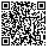 QR Code for Brian's Drywall in Grantville, GA 30220