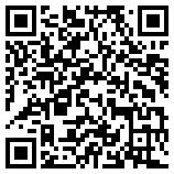 QR Code for Briarcliff Summit Apartments in Atlanta, GA 30306