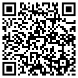 QR Code for Bricktop's in Atlanta, GA 30305