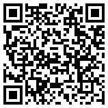 QR Code for Brown's Lock & Key Service in Broxton, GA 31519