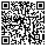 QR Code for Buffalo Emiffions in Alpharetta, GA 30022