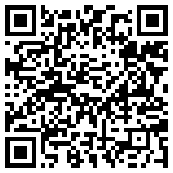 QR Code for Burger King in Alpharetta, GA 30009