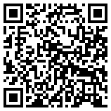 QR Code for C J Spids Alliance in Brunswick, GA 31520