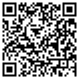 QR Code for Cabinet & Stone City in Norcross, GA 30093