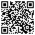 QR Code for Cafe Slush in Atlanta, GA 30316
