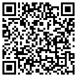 QR Code for Cafe West Express in Atlanta, GA 30342