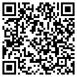 QR Code for Cail Tool & Machinery in Midland, GA 31820