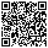 QR Code for Canteen in Claxton, GA 30417