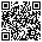 QR Code for Teamo Tea Cafe in Atlanta, GA 30328