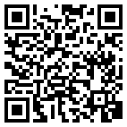 QR Code for Cat's Eye in Decatur, GA 30030