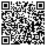 QR Code for Cellular Sales in Austell, GA 30106