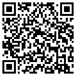 QR Code for Centennial Olympic Park in Atlanta, GA 30313