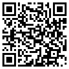 QR Code for Battlefield Burgers in Fort Oglethorpe, GA 30742