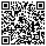 QR Code for Certapro Painters in Cumming, GA 30041