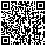 QR Code for CFK Enterprises in Upatoi, GA 31829