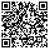 QR Code for Chamblee Available Lock and Key in Atlanta, GA 30341