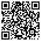 QR Code for Charmante in Augusta, GA 30904