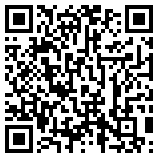 QR Code for Chattam Moving CO. in Calhoun, GA 30701