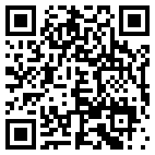 QR Code for Cherryberry in Locust Grove, GA 30248
