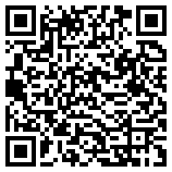 QR Code for Chicago Style Sandwiches & More in College Park, GA 
