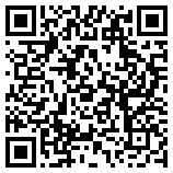 QR Code for Chick-Fil-A in Athens, GA 30606