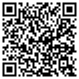 QR Code for China Delight in Watkinsville, GA 30677