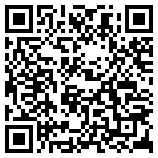 QR Code for Chr Solutions in Peachtree Corners, GA 30092